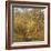 Autumn Time-Clive Madgwick-Framed Giclee Print