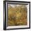 Autumn Time-Clive Madgwick-Framed Giclee Print