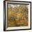 Autumn Time-Clive Madgwick-Framed Giclee Print