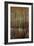 Autumn Time-Tim O'toole-Framed Giclee Print