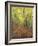 Autumn Trail-Bruce Dumas-Framed Giclee Print