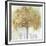 Autumn Tree-Allison Pearce-Framed Art Print