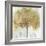 Autumn Tree-Allison Pearce-Framed Art Print