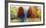 Autumn View-Ursula Brenner-Framed Giclee Print