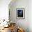 Autumn Whisper-Gordon Semmens-Framed Giclee Print displayed on a wall