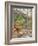 Autumn Windows, 1993-Timothy Easton-Framed Giclee Print