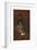 Autumn-Winslow Homer-Framed Premium Giclee Print
