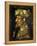 Autumn-Giuseppe Arcimboldo-Framed Premier Image Canvas