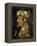 Autumn-Giuseppe Arcimboldo-Framed Premier Image Canvas