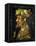 Autumn-Giuseppe Arcimboldo-Framed Premier Image Canvas