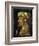 Autumn-Giuseppe Arcimboldo-Framed Giclee Print