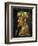 Autumn-Giuseppe Arcimboldo-Framed Giclee Print