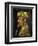 Autumn-Giuseppe Arcimboldo-Framed Giclee Print