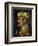 Autumn-Giuseppe Arcimboldo-Framed Giclee Print