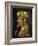 Autumn-Giuseppe Arcimboldo-Framed Giclee Print