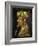 Autumn-Giuseppe Arcimboldo-Framed Giclee Print