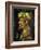 Autumn-Giuseppe Arcimboldo-Framed Giclee Print