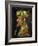 Autumn-Giuseppe Arcimboldo-Framed Giclee Print