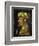 Autumn-Giuseppe Arcimboldo-Framed Premium Giclee Print