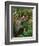 Autumn-Frederick Walker-Framed Giclee Print