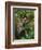 Autumn-Frederick Walker-Framed Giclee Print