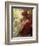 Autumn-Thomas Benjamin Kennington-Framed Giclee Print