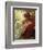 Autumn-Thomas Benjamin Kennington-Framed Giclee Print