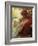 Autumn-Thomas Benjamin Kennington-Framed Giclee Print