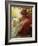 Autumn-Thomas Benjamin Kennington-Framed Giclee Print