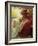 Autumn-Thomas Benjamin Kennington-Framed Giclee Print