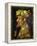 Autumn-Giuseppe Arcimboldo-Framed Premier Image Canvas