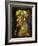 Autumn-Giuseppe Arcimboldo-Framed Giclee Print