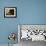 Autumn-Jan van Kessel-Framed Giclee Print displayed on a wall