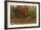 Autumn-Michael Budden-Framed Giclee Print