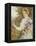 Autumn-Robert Payton Reid-Framed Premier Image Canvas