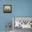 Autumnal Feelings-Carlos Casamayor-Mounted Giclee Print displayed on a wall