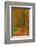 Autumnal forest near Kastel-Staadt, Rhineland-Palatinate, Germany, Europe-Hans-Peter Merten-Framed Photographic Print