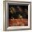 Autumnal Tumble I-Mark Chandon-Framed Giclee Print