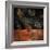 Autumnal Tumble II-Mark Chandon-Framed Giclee Print
