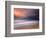 Autunm season-Marco Carmassi-Framed Photographic Print