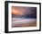 Autunm season-Marco Carmassi-Framed Photographic Print