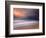 Autunm season-Marco Carmassi-Framed Photographic Print