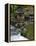 Auxillary Shrine at Eiheiji Temple, Headquarters of the Soto Sect of Zen Buddhism, Fukui, Japan-null-Framed Premier Image Canvas