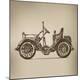 Premium Giclee Print