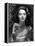 Ava Gardner, 1944-null-Framed Premier Image Canvas
