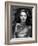 Ava Gardner, 1944-null-Framed Photographic Print