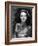 Ava Gardner, 1944-null-Framed Photographic Print