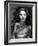 Ava Gardner, 1944-null-Framed Photographic Print