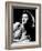 Ava Gardner, 1945-null-Framed Photographic Print