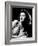 Ava Gardner, 1945-null-Framed Photographic Print